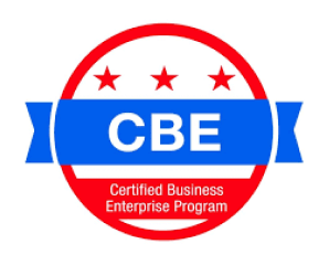 CBE