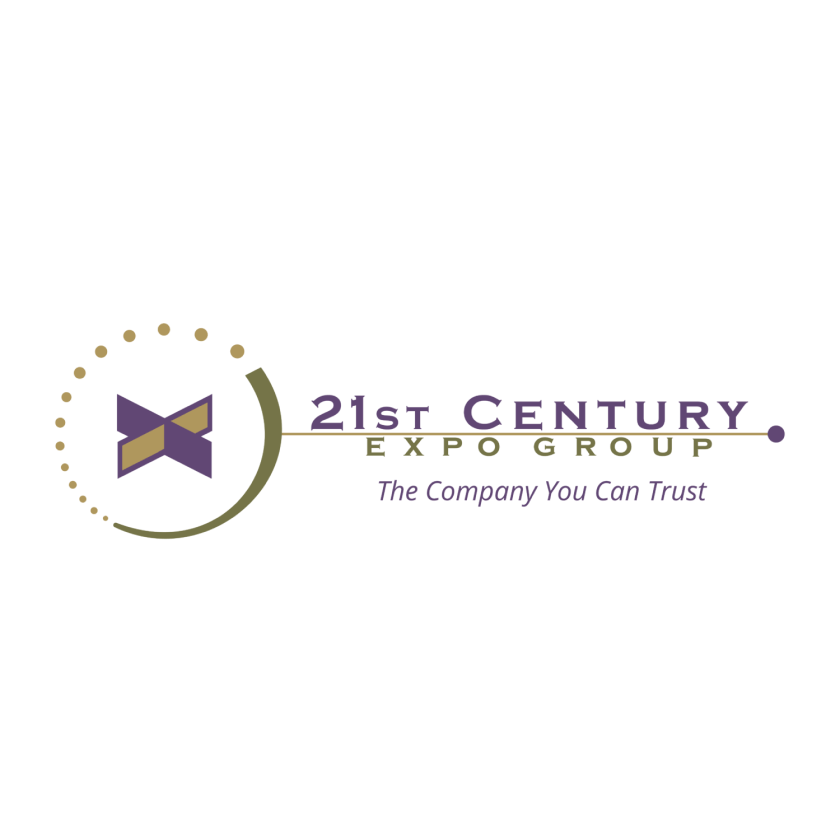 21st Century Expo Group