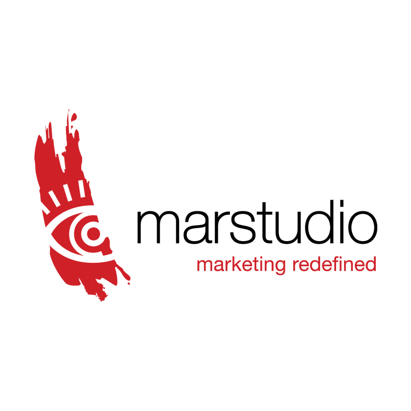 Marstudio