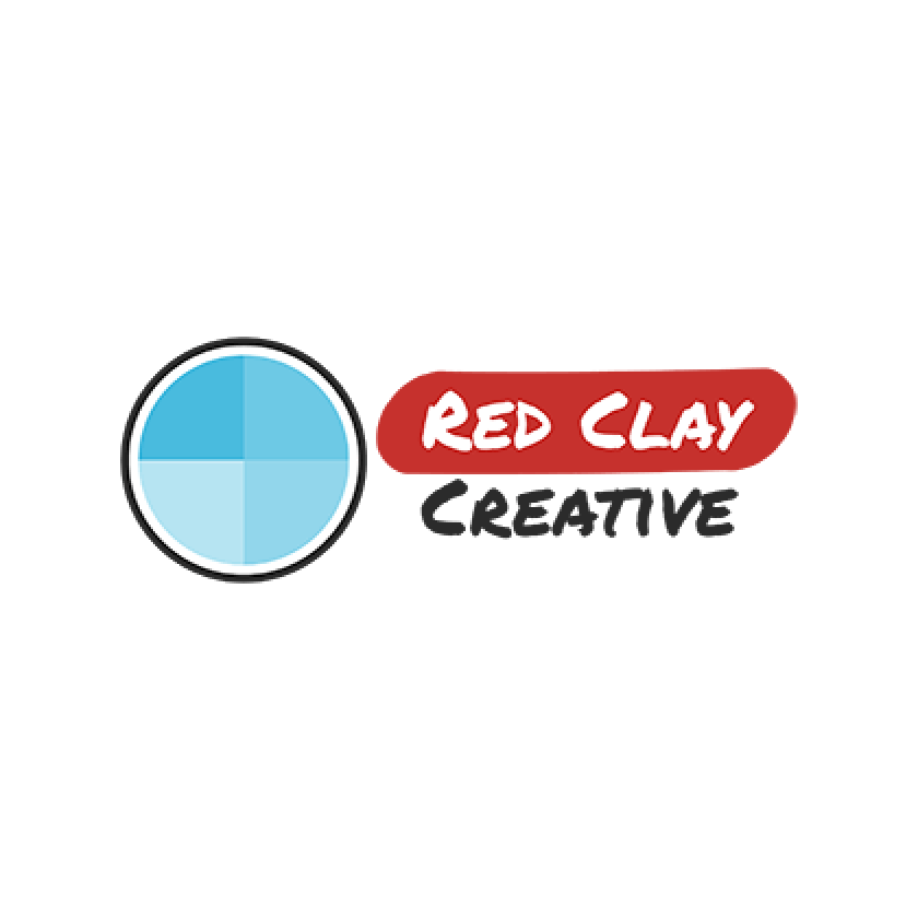 Red Clay Creative