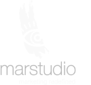 Marstudio