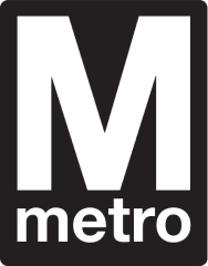 wmata